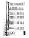 Fig. 45 - System and method for visual communication between buyers and sellers