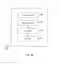 Fig. 49 - System and method for visual communication between buyers and sellers