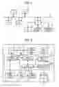 Fig. 02 - Image processing apparatus, method for controlling operation of image processing apparatus, and recording medium