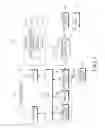 Fig. 02 - ELECTRONIC DEVICE FOR DISPLAYING IMAGE AND CONTROL METHOD THEREOF