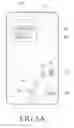 Fig. 06 - ELECTRONIC DEVICE FOR DISPLAYING IMAGE AND CONTROL METHOD THEREOF