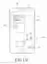 Fig. 22 - ELECTRONIC DEVICE FOR DISPLAYING IMAGE AND CONTROL METHOD THEREOF
