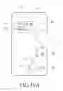 Fig. 35 - ELECTRONIC DEVICE FOR DISPLAYING IMAGE AND CONTROL METHOD THEREOF