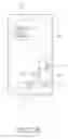 Fig. 43 - ELECTRONIC DEVICE FOR DISPLAYING IMAGE AND CONTROL METHOD THEREOF