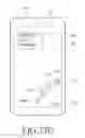Fig. 44 - ELECTRONIC DEVICE FOR DISPLAYING IMAGE AND CONTROL METHOD THEREOF