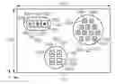 Fig. 01 - METHOD FOR CHECKING NETWORK ELEMENTS AND NETWORK