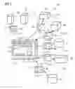 Fig. 02 - METHOD FOR CHECKING NETWORK ELEMENTS AND NETWORK