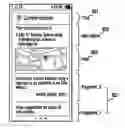 Fig. 01 - Method for sharing content information and electronic device thereof