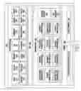 Fig. 04 - Method for sharing content information and electronic device thereof