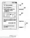 Fig. 07 - Method for sharing content information and electronic device thereof