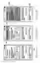 Fig. 11 - Method for sharing content information and electronic device thereof