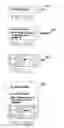 Fig. 13 - Method for sharing content information and electronic device thereof