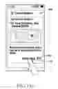 Fig. 19 - Method for sharing content information and electronic device thereof