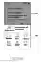 Fig. 20 - Method for sharing content information and electronic device thereof