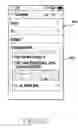 Fig. 21 - Method for sharing content information and electronic device thereof
