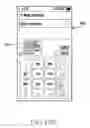 Fig. 22 - Method for sharing content information and electronic device thereof