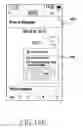 Fig. 23 - Method for sharing content information and electronic device thereof