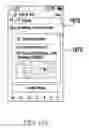 Fig. 24 - Method for sharing content information and electronic device thereof