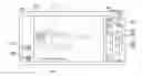 Fig. 01 - Entry points to image-related applications in a mobile device