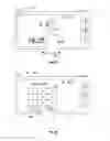 Fig. 07 - Entry points to image-related applications in a mobile device