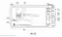 Fig. 09 - Entry points to image-related applications in a mobile device
