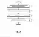 Fig. 06 - Operation method of electronic device and the electronic device