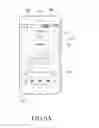 Fig. 07 - Operation method of electronic device and the electronic device