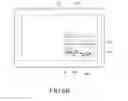 Fig. 08 - Operation method of electronic device and the electronic device