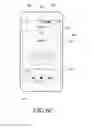 Fig. 09 - Operation method of electronic device and the electronic device