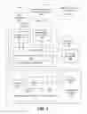 Fig. 02 - Interacting with nonconforming applications in a windowing environment