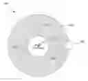 Fig. 01 - Control interface