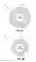 Fig. 06 - Control interface