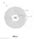 Fig. 07 - Control interface