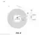 Fig. 09 - Control interface