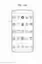 Fig. 34 - Transparent display device and operation method thereof