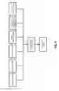 Fig. 05 - Managing media content storage for user devices