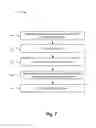 Fig. 08 - Managing media content storage for user devices
