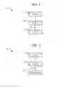 Fig. 02 - Memory system architecture