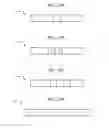Fig. 12 - Memory system architecture