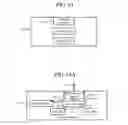 Fig. 13 - Memory system architecture