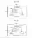 Fig. 14 - Memory system architecture