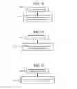Fig. 17 - Memory system architecture