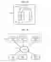 Fig. 20 - Memory system architecture