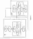 Fig. 02 - SYSTEMS AND METHODS FOR IMPROVING FLASH-ORIENTED FILE SYSTEM GARBAGE COLLECTION