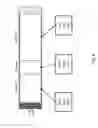 Fig. 09 - SYSTEMS AND METHODS FOR IMPROVING FLASH-ORIENTED FILE SYSTEM GARBAGE COLLECTION