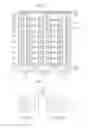 Fig. 06 - MEMORY SYSTEM