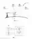 Fig. 02 - Method and apparatus for managing corruption of flash memory contents