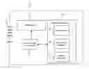 Fig. 01 - System And Method For Enabling High Read Rates To Data Element Lists