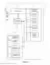 Fig. 08 - System And Method For Enabling High Read Rates To Data Element Lists