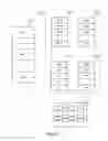Fig. 09 - System And Method For Enabling High Read Rates To Data Element Lists